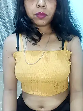 Cutie babes01 online show from July 2026 05:29:02 PM
