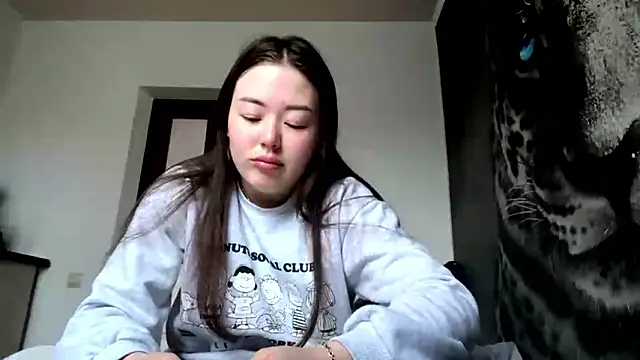 AudieGravely online show from March 2026 01:42:01 AM