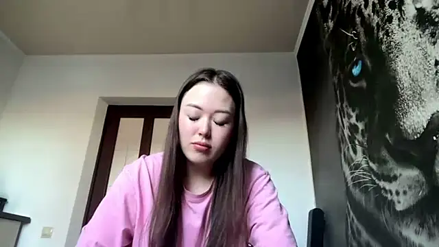 AudieGravely online show from April 2026 01:25:02 AM