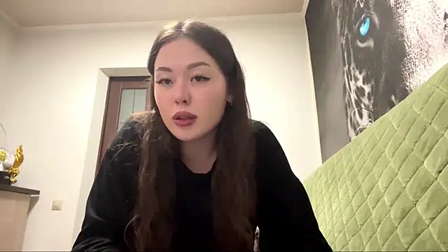 AudieGravely online show from April 2026 05:59:01 PM