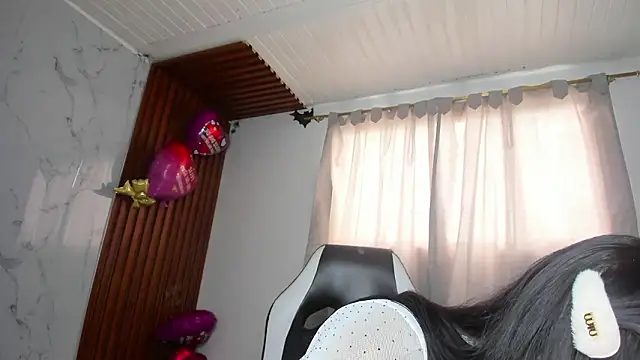 adhara  messY online show from March 2026 04:35:01 PM