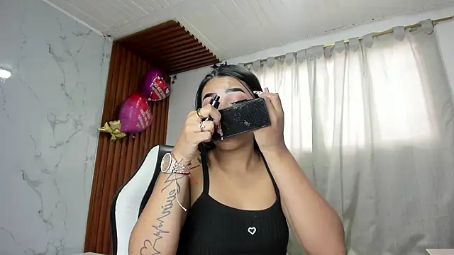 adhara  messY online show from March 2026 02:34:02 PM