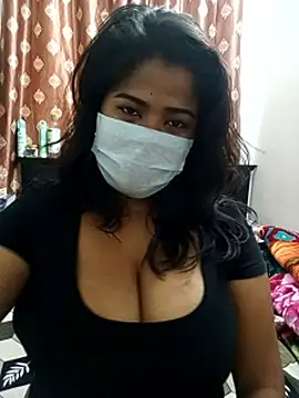 NISHHAA online show from March 2026 09:50:02 AM