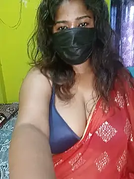 Snapshot of NISHHAA chatting on June 2026 11:03:02 AM NISHHAA online show from June 2026 11:03:02 AM