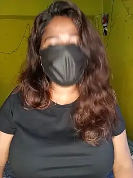 Snapshot of NISHHAA chatting on July 2026 07:34:02 AM NISHHAA online show from July 2026 07:34:02 AM
