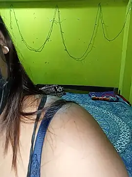 Snapshot of NISHHAA chatting on July 2026 03:37:02 PM NISHHAA online show from July 2026 03:37:02 PM