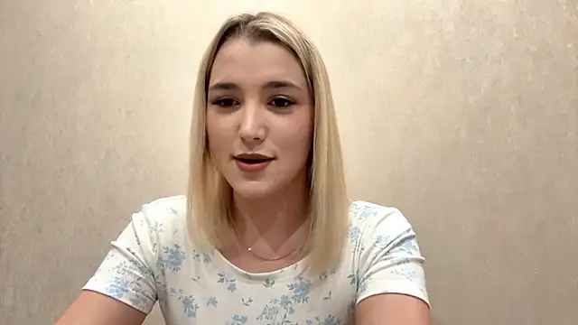 Snapshot of MerryVideo chatting on February 2026 09:11:02 PM MerryVideo online show from February 2026 09:11:02 PM