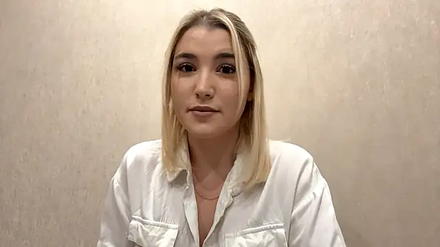 Snapshot of MerryVideo chatting on February 2026 09:01:01 PM MerryVideo online show from February 2026 09:01:01 PM