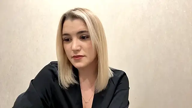 Snapshot of MerryVideo chatting on March 2026 09:10:01 PM MerryVideo online show from March 2026 09:10:01 PM