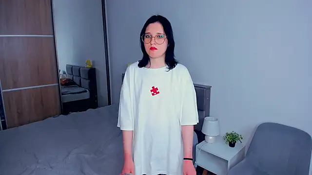 PatrinaVoitier online show from February 2026 06:34:01 AM