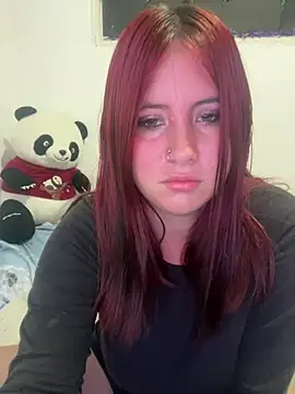 Caro candy online show from February 2026 12:05:02 PM