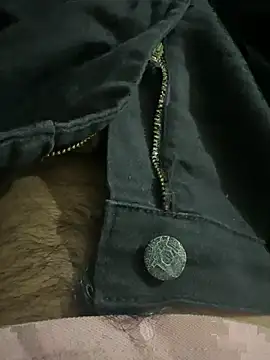 striplover 1 online show from March 2026 05:13:02 PM