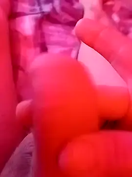 Filthyforall online show from April 2026 03:24:02 PM