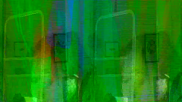 tsunamy pink online show from March 2026 10:30:02 AM