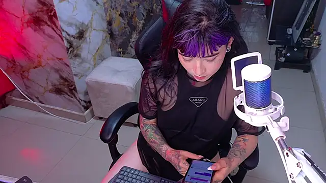nova kitttyy online show from June 2026 04:26:02 AM