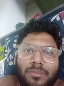 raptorizz online show from February 2026 01:40:01 PM