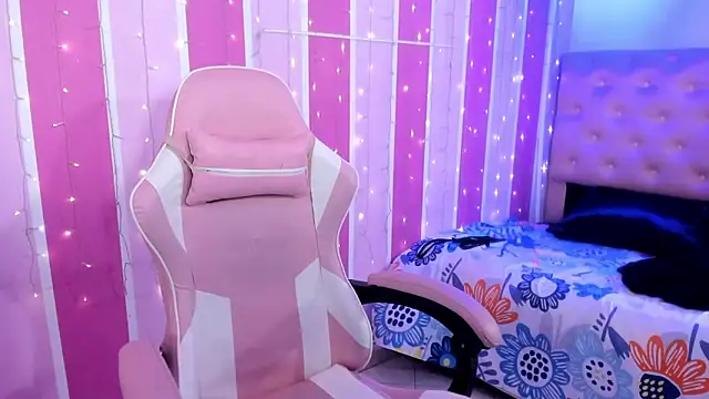 alma tb1 online show from February 2026 07:35:01 PM