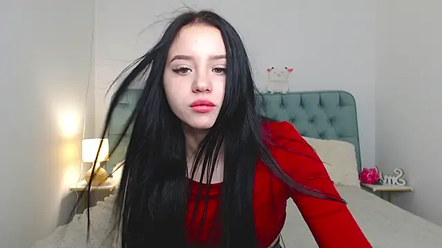 Little sweet1ie online show from February 2026 01:22:02 PM