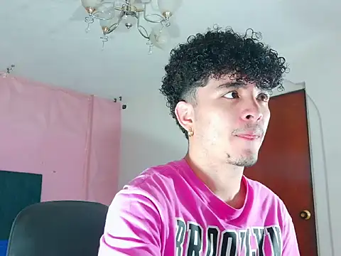 albell hot  online show from February 2026 10:11:01 PM