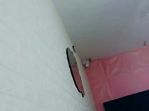 albell hot  online show from February 2026 04:38:01 PM