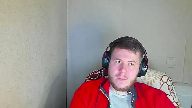 Vibalt online show from February 2026 07:12:01 PM