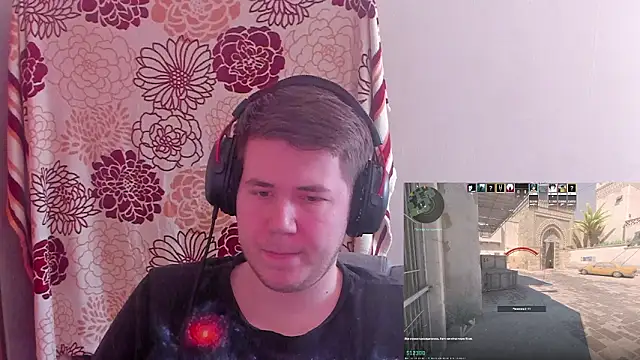 Vibalt online show from March 2026 08:39:01 AM