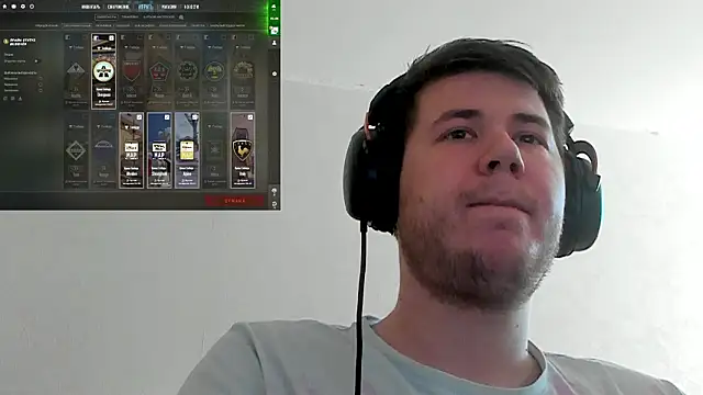 Vibalt online show from March 2026 07:23:01 AM