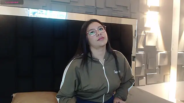 belen green online show from February 2026 10:47:02 AM