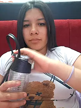 belen green online show from February 2026 10:53:01 PM