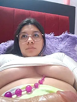 belen green online show from April 2026 01:16:01 AM