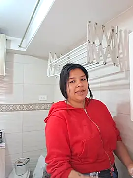 belen green online show from May 2026 02:48:01 PM