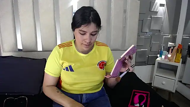 belen green online show from July 2026 01:59:01 PM