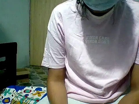 Snapshot of Mahak888 chatting on February 2026 07:21:02 PM Mahak888 online show from February 2026 07:21:02 PM