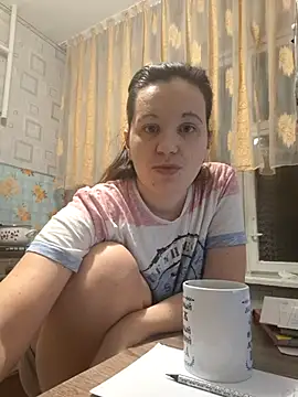 Joyce Thea online show from March 2026 12:14:01 AM