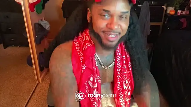 nikolovetm online show from March 2026 06:39:02 AM