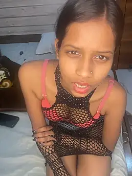 Rani1993 online show from February 2026 06:26:01 PM