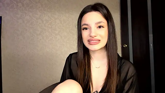 Kosandra k online show from March 2026 03:16:02 PM