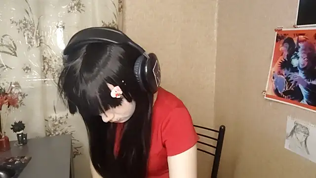 MilaTyan online show from March 2026 04:57:01 PM