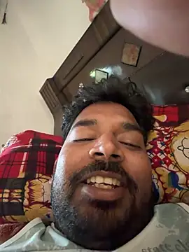 Snapshot of pussylicker9927 chatting on May 2026 05:57:02 AM pussylicker9927 online show from May 2026 05:57:02 AM