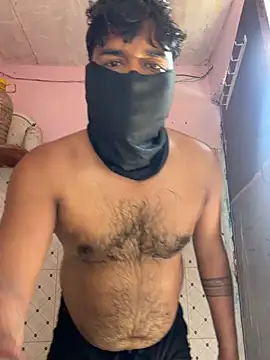 Snapshot of pussylicker9927 chatting on May 2026 07:28:02 AM pussylicker9927 online show from May 2026 07:28:02 AM