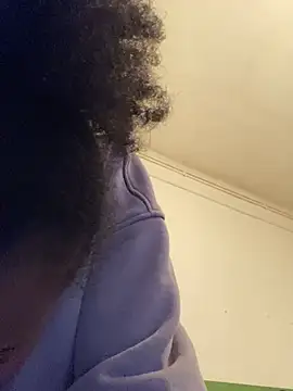 Snapshot of _Sabah_ chatting on February 2026 08:48:02 PM Sabah online show from February 2026 08:48:02 PM