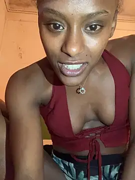 Snapshot of _Sabah_ chatting on February 2026 03:35:01 AM Sabah online show from February 2026 03:35:01 AM