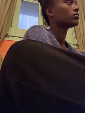 Snapshot of _Sabah_ chatting on February 2026 10:13:02 AM Sabah online show from February 2026 10:13:02 AM