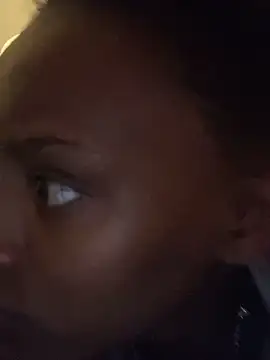 Snapshot of _Sabah_ chatting on February 2026 10:19:02 PM Sabah online show from February 2026 10:19:02 PM