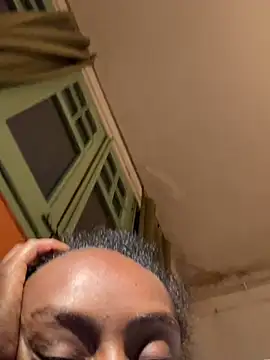  Sabah  online show from March 2026 05:21:01 PM