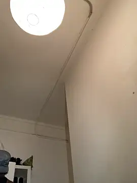  Sabah  online show from March 2026 09:43:02 PM