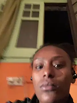  Sabah  online show from March 2026 11:26:02 PM