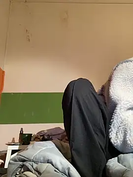  Sabah  online show from April 2026 04:26:01 PM