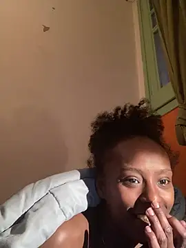  Sabah  online show from April 2026 01:07:01 PM