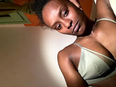  Sabah  online show from April 2026 09:39:33 PM